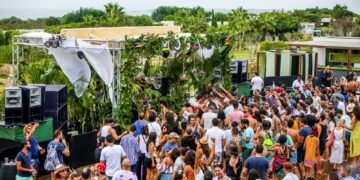 - Symfoniate - سمفونيات - Moga Festival - 2024 - Maroc - المغرب - Morocco - Festival - مهرجان MOGA 2024