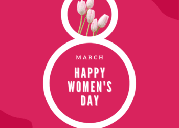 Symfoniate - سمفونيات - Women's day - اليوم العالمي للمرأة - Maroc - المغرب - Morocco
