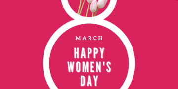 Symfoniate - سمفونيات - Women's day - اليوم العالمي للمرأة - Maroc - المغرب - Morocco