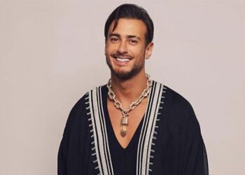 Symfoniate - سمفونيات - Maroc - المغرب - Saad Lamjarred - سعد لمجرد - Morocco - سعد لمجرد لورا يوتيوب - Laura - Youtube