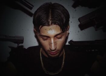 Symfoniate - سمفونيات - Morocco - المغرب - Maroc - Baby Gang - بابي غانغ - L'Angelo del Male - ايطاليا - Italie - Italy