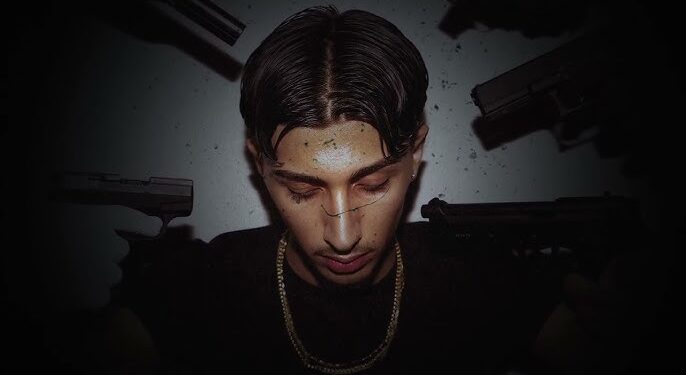 Symfoniate - سمفونيات - Morocco - المغرب - Maroc - Baby Gang - بابي غانغ - L'Angelo del Male - ايطاليا - Italie - Italy