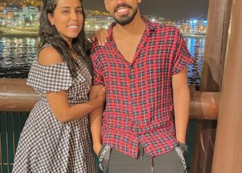 Symfoniate - سمفونيات - Morocco - المغرب - Maroc - Rajaa Belmir - Omar Belmir - Rajae Belmir - عمر بلمير - رجاء بلمير - أنا اللي - Ana li