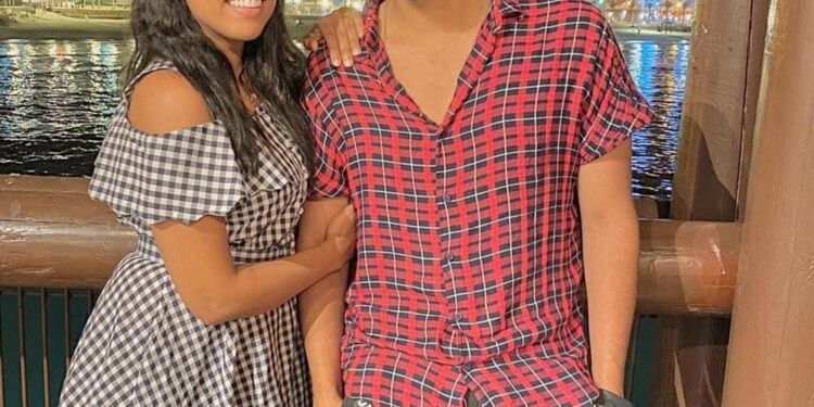 Symfoniate - سمفونيات - Morocco - المغرب - Maroc - Rajaa Belmir - Omar Belmir - Rajae Belmir - عمر بلمير - رجاء بلمير - أنا اللي - Ana li