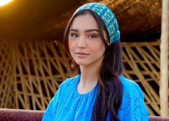 Rim Fikri - ريم فيكري - Symfoniate - سمفونيات - المغرب - Maroc - Morocco - زوج - Mari - Husband - Rym Fikri - 23