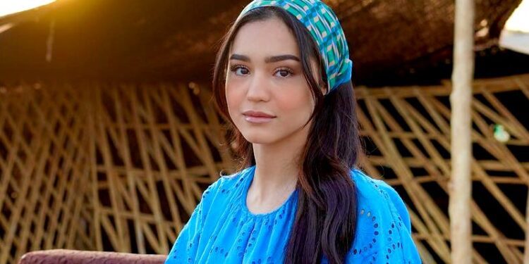 Rim Fikri - ريم فيكري - Symfoniate - سمفونيات - المغرب - Maroc - Morocco - زوج - Mari - Husband - Rym Fikri - 23