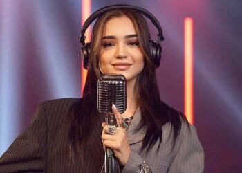 Rim Fikri - ريم فيكري - Symfoniate - سمفونيات - المغرب - Maroc - Morocco - زوج - Mari - Husband - Rym Fikri - Dehka Sefra - Dahka Safra - Da7ka Safra - De7ka Safra - ضحكة صفرا