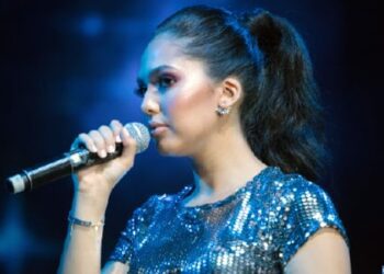 منال – Manal - Symfoniate - منال بنشليخة -Manal Benchlikha سمفونيات - Maroc - المغرب - Morocco - MAHBOULA - مهبولة