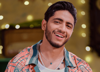 مهدي فاضيلي - Mehdi Fadili - Mahdi Fadili - Mehdi Fadily - Mahdi Fadily - Symfoniate - سمفونيات - Msimima - مسيميمة - Maroc - المغرب - Morocco