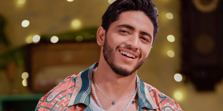 مهدي فاضيلي - Mehdi Fadili - Mahdi Fadili - Mehdi Fadily - Mahdi Fadily - Symfoniate - سمفونيات - Msimima - مسيميمة - Maroc - المغرب - Morocco