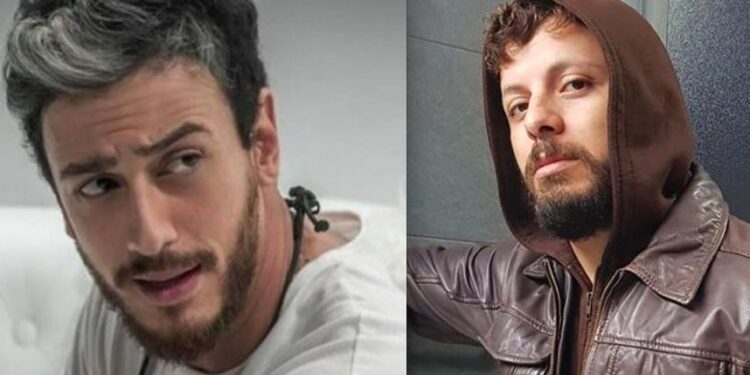 Symfoniate - سمفونيات - Maroc - المغرب - Saad Lamjarred - سعد لمجرد - Morocco - Hatim Ammor - Hatim Amor - Mahboubi - Mahbubi - حاتم عمور - محبوبي