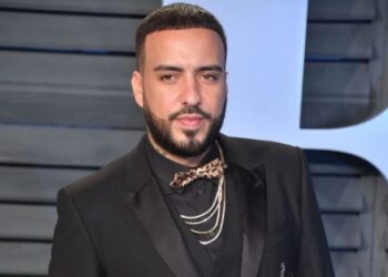 فرينش مونتانا - French Montana -Symfoniate - سمفونيات - Casino Life - USA - Maroc - المغرب - Morocco