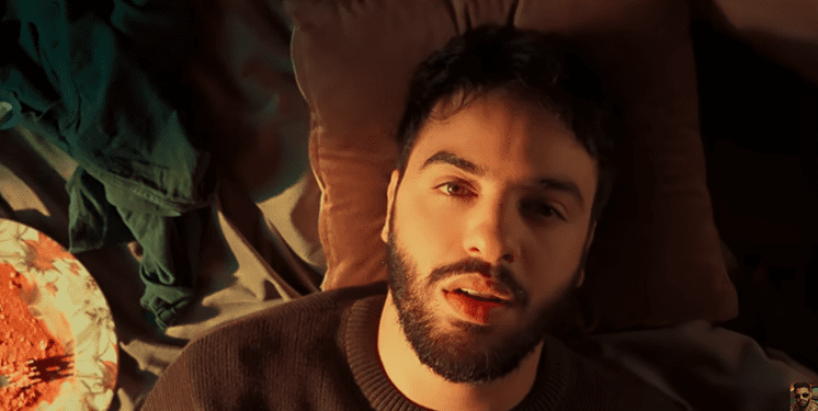 نعمان بلعياشي - Nouaman Belaiachi -Symfoniate - سمفونيات -Bla Bla - بلا بلا - Maroc - المغرب - Morocco