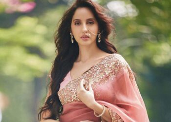 نورة فتحي - نورا فتحي - NORA FETHI - Noura Fathi - Noura Fethi - Nora Fethi - Symfoniate - سمفونيات - NORA - نورا - نورة - Maroc - المغرب - Morocco