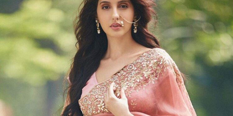 نورة فتحي - نورا فتحي - NORA FETHI - Noura Fathi - Noura Fethi - Nora Fethi - Symfoniate - سمفونيات - NORA - نورا - نورة - Maroc - المغرب - Morocco