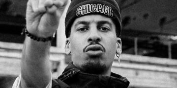 Loun - لون -Symfoniate - سمفونيات - Biographie - Biography - بيوغرافي - Maroc - المغرب - Morocco