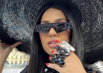 منال – Manal - Symfoniate - منال بنشليخة -Manal Benchlikha سمفونيات - Maroc - المغرب - Morocco - Arabian Heartbreak