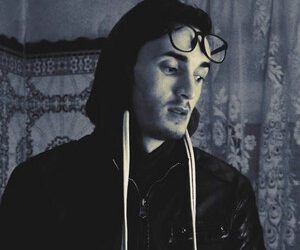 Symfoniate-سمفونيات-Maroc-المغرب-112-Morocco-بوز-فلو-Pause-Flow-Rap-الراب-Album-112-البوم-112 - EP