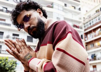 Symfoniate - سمفونيات - Maroc - المغرب - Morocco - ELGRANDETOTO - SALGOAT - MIXTAPE - الغراندي طوطو - سالغوت