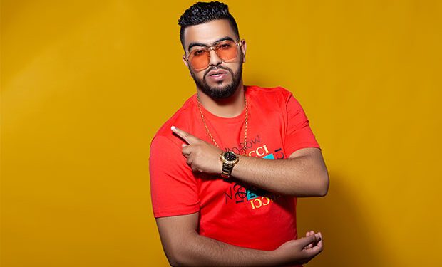لبنج - LBENJ -Symfoniate - سمفونيات - HWASI - هواسي -TIKTOK - Maroc - المغرب - Morocco - الأغاني العربية