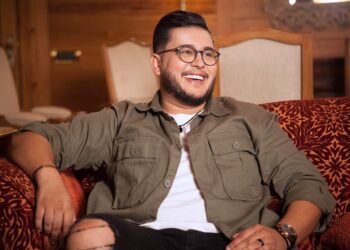 مهدي مزين - Mehdi Mozayine -Symfoniate - سمفونيات - Mab9itich Chérie - مابقيتيش شيري -TIKTOK - Maroc - المغرب - Morocco - الأغاني العربية