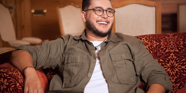 مهدي مزين - Mehdi Mozayine -Symfoniate - سمفونيات - Mab9itich Chérie - مابقيتيش شيري -TIKTOK - Maroc - المغرب - Morocco - الأغاني العربية