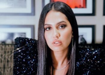 Manal Benchlikha - Aya - منال بنشليخة - آية