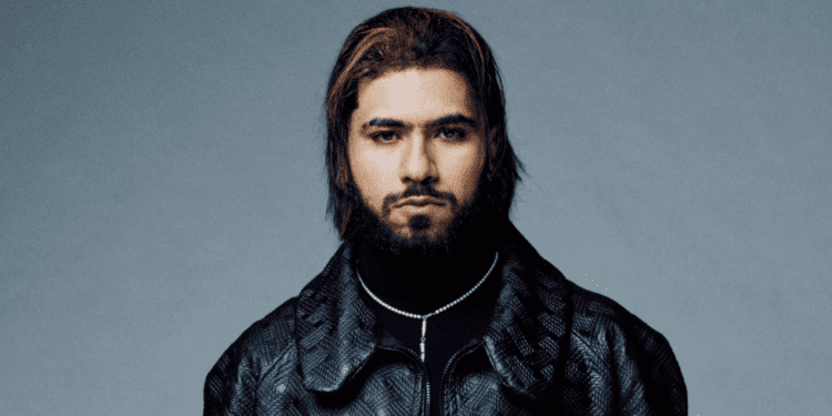 الغراندي طوطو - ELGRANDETOTO - Symfoniate - سمفونيات - Maroc - المغرب - Morocco