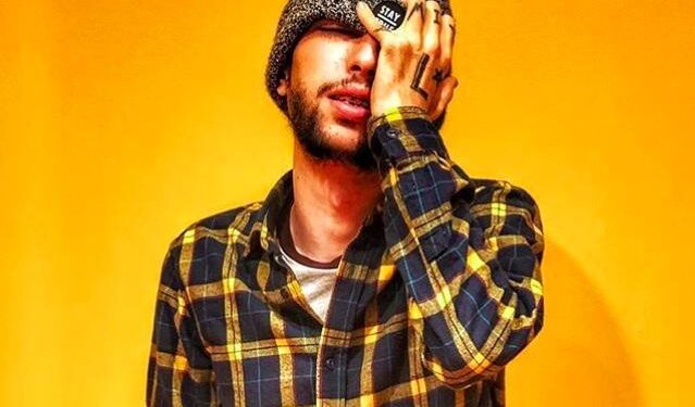 7liwa - حليوة - الرئيس الفرنسي - President français - france - المغرب - ماكرون - Maroc - فرنسا - emmanuel macron - إيمانويل ماكرون - symfoniate - سمفونيات - Morocco