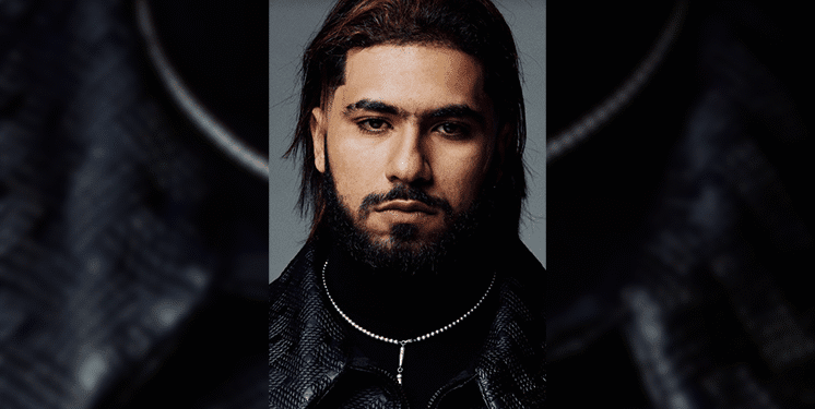 الغراندي طوطو - ELGRANDETOTO - Symfoniate - سمفونيات - Maroc - المغرب - Morocco - Mawazine - 2025 - موازين