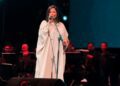 شيرين عبدالوهاب - موازين - Sherine Abdel Wahab - Mawazine - 2025 - Symfoniate - سمفونيات - المغرب - Maroc - Morocco