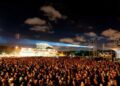 rabat - festival - rab'africa 2025 - 2025 - رابافريكا - الرباط - مهرجان - Maroc - المغرب - Morocco