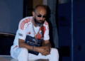 Moro - Agadir- rap - Morocco - Maroc - Symfoniate - سمفونيات - المغرب - الراب - مورو - أكادير