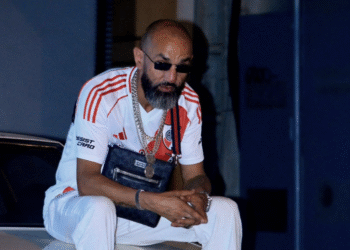 Moro - Agadir- rap - Morocco - Maroc - Symfoniate - سمفونيات - المغرب - الراب - مورو - أكادير