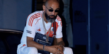 Moro - Agadir- rap - Morocco - Maroc - Symfoniate - سمفونيات - المغرب - الراب - مورو - أكادير