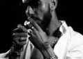 Moro - casablanca - rap - Morocco - Maroc - Symfoniate - سمفونيات - المغرب - الراب - مورو - الدار البيضاء