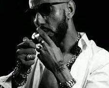 Moro - casablanca - rap - Morocco - Maroc - Symfoniate - سمفونيات - المغرب - الراب - مورو - الدار البيضاء