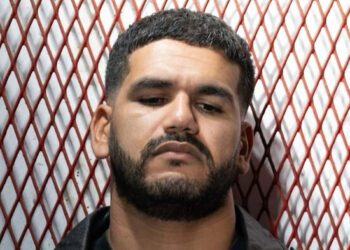 Hamza Raid - GenZ - جيل زد حمزة رائد - Symfoniate - سمفونيات