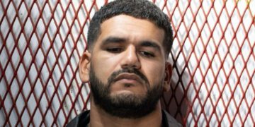 Hamza Raid - GenZ - جيل زد حمزة رائد - Symfoniate - سمفونيات