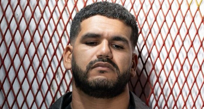 Hamza Raid - GenZ - جيل زد حمزة رائد - Symfoniate - سمفونيات