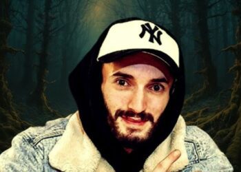 Pause flow - بوز فلو - Symfoniate - سمفونيات