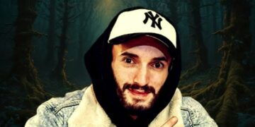 Pause flow - بوز فلو - Symfoniate - سمفونيات