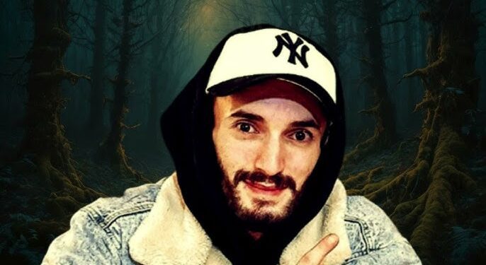 Pause flow - بوز فلو - Symfoniate - سمفونيات