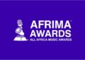 الفنانون المغاربة في ترشيحات AFRIMA 2025 – ElGrande Toto وJaylann وManal وفوزية - Symfoniate - سمفونيات