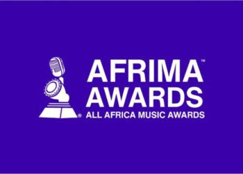 الفنانون المغاربة في ترشيحات AFRIMA 2025 – ElGrande Toto وJaylann وManal وفوزية - Symfoniate - سمفونيات