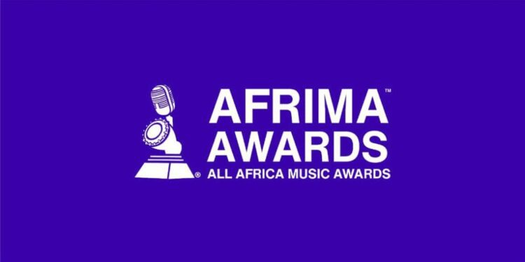 الفنانون المغاربة في ترشيحات AFRIMA 2025 – ElGrande Toto وJaylann وManal وفوزية - Symfoniate - سمفونيات