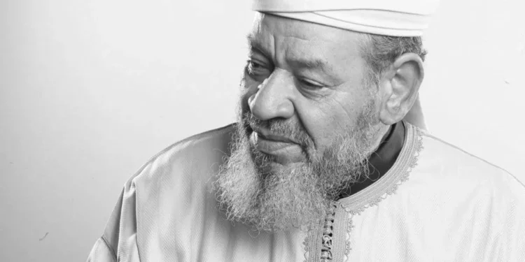 الراحل عبد الهادي بلخياط - Symfoniate - سمفونيات