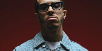 Dizzy Dros - افلام - أفلام - Aflam - ديزي دروس - Album Rap - Symfoniate - سمفونيات - المغرب - Maroc - Morocco