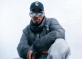 Stormy - سطورمي - DESPERADO - المغرب - Symfoniate - سمفونيات - Morocco - Maroc - البوم الراب - Album rap