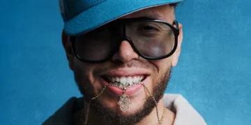 ramoon - 7ari - حاري - ماد - Madd - رامون - Symfoniate - سمفونيات - Maroc - المغرب - Morocco - Moroccan rap